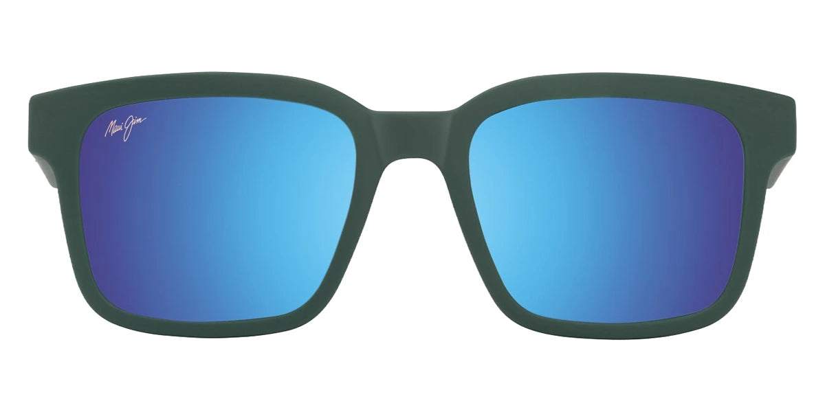 Maui Jim - 'ŌPIOPIO ASIAN FIT