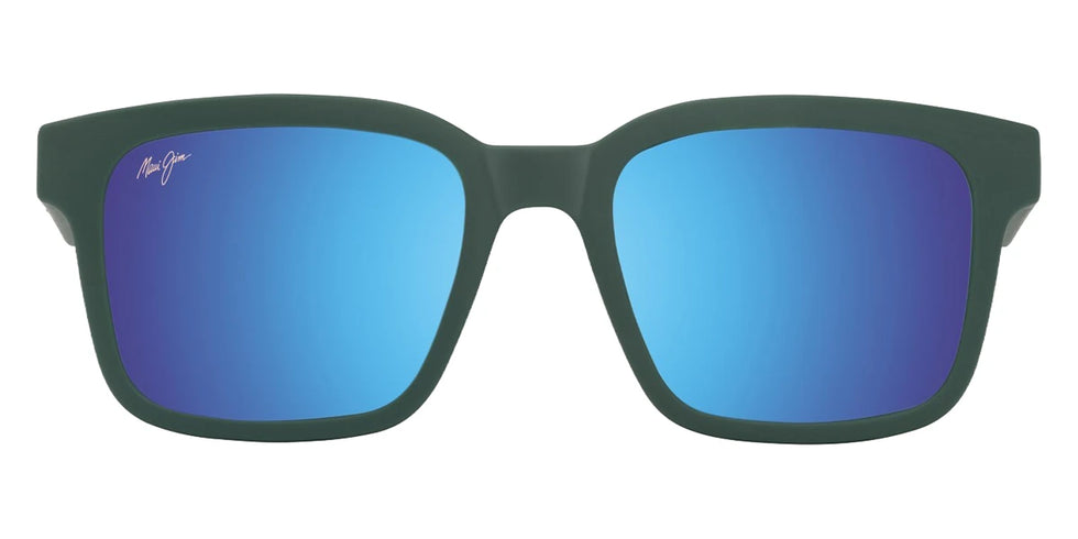 Maui Jim - 'ŌPIOPIO ASIAN FIT