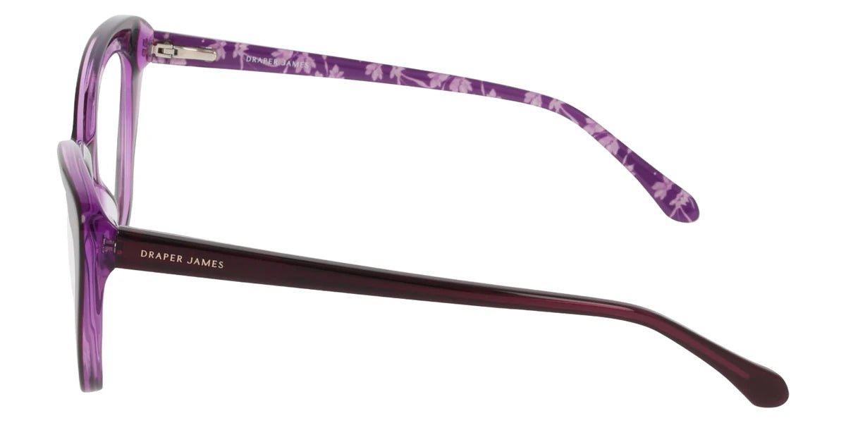 Draper James - DJ5066