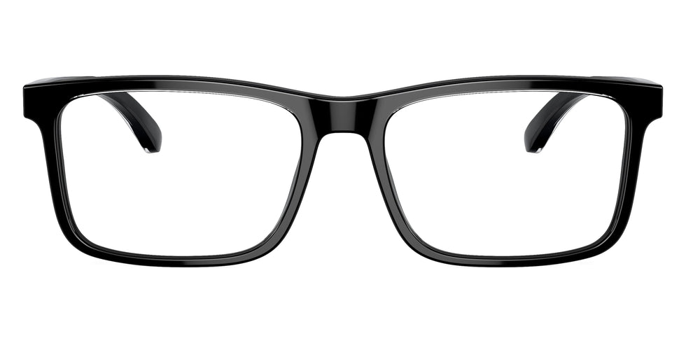 EMPORIO ARMANI - EA3227