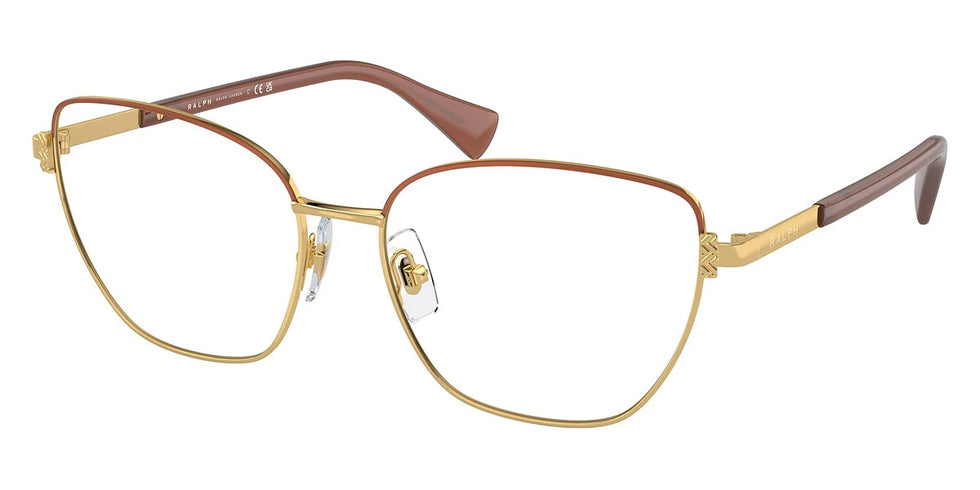 RALPH LAUREN - RA6060