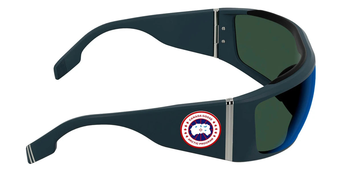 Canada Goose - GC25600S