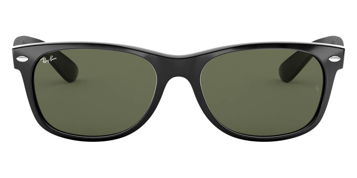 Ray-Ban - New Wayfarer RB2132