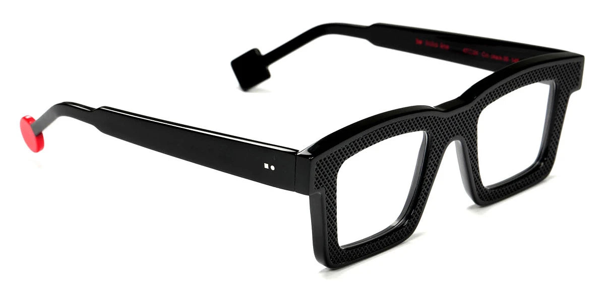 Sabine Be - Be Bobo Line