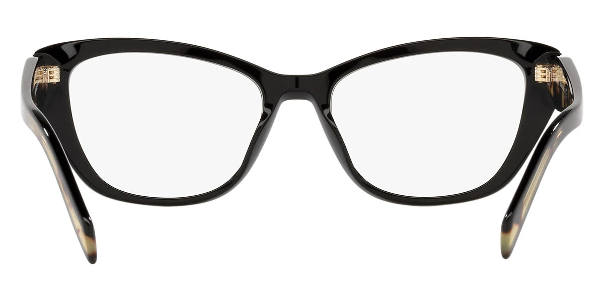 Prada - Symbole PR 19WV