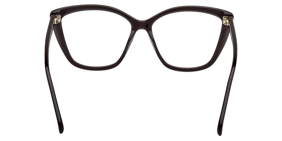 Emilio Pucci - EP5248