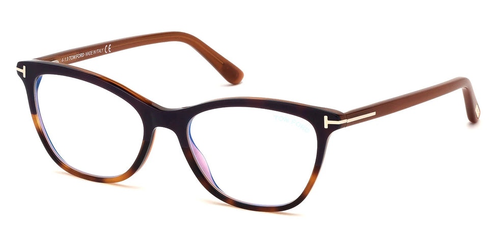 Tom Ford - FT5636-B
