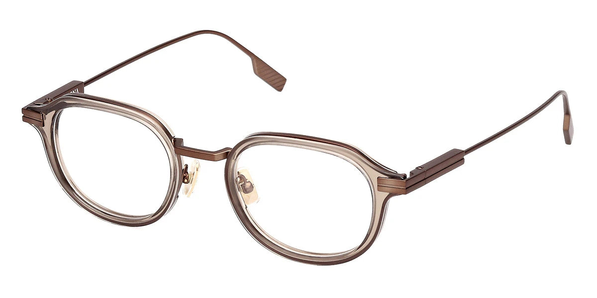 Ermenegildo Zegna - EZ5296