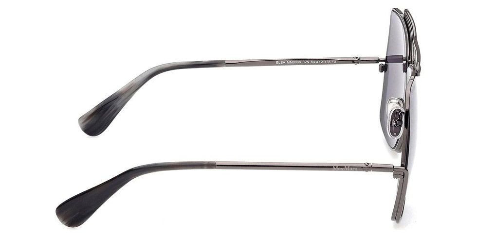 Max Mara - ELSA MM0006