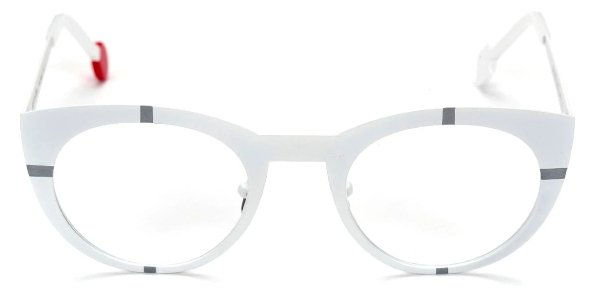 Sabine Be - Be Proud