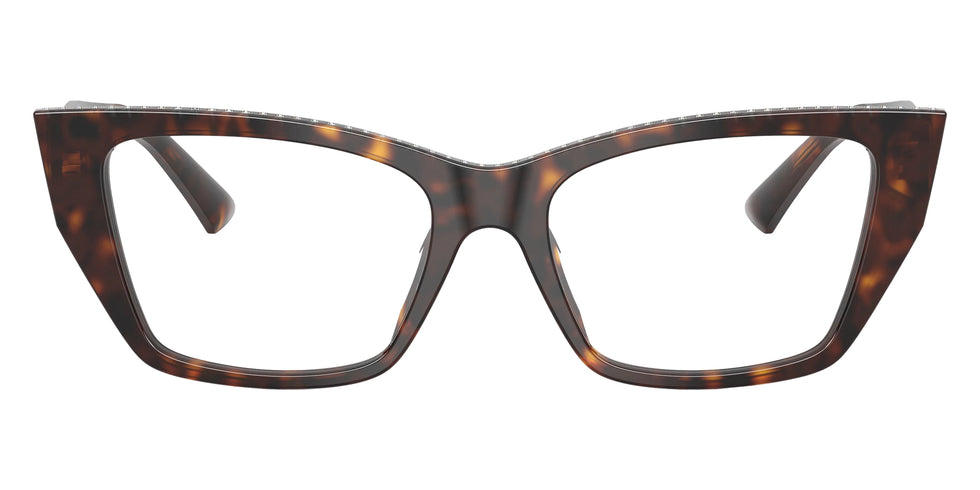 Jimmy Choo - JC3031BU