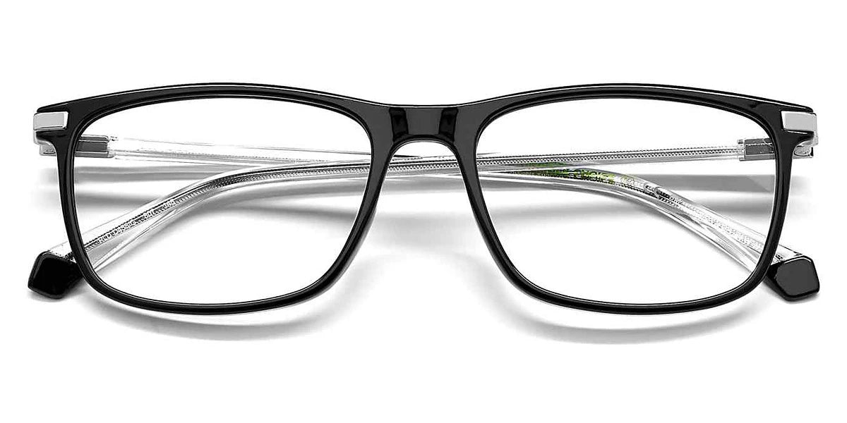 Polaroid - PLD D458/G