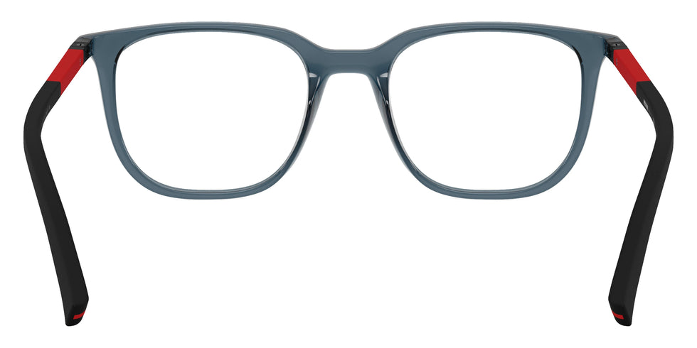 Prada Linea Rossa - PS 04RV