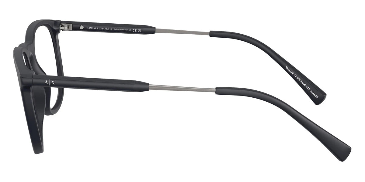 ARMANI EXCHANGE - AX3127