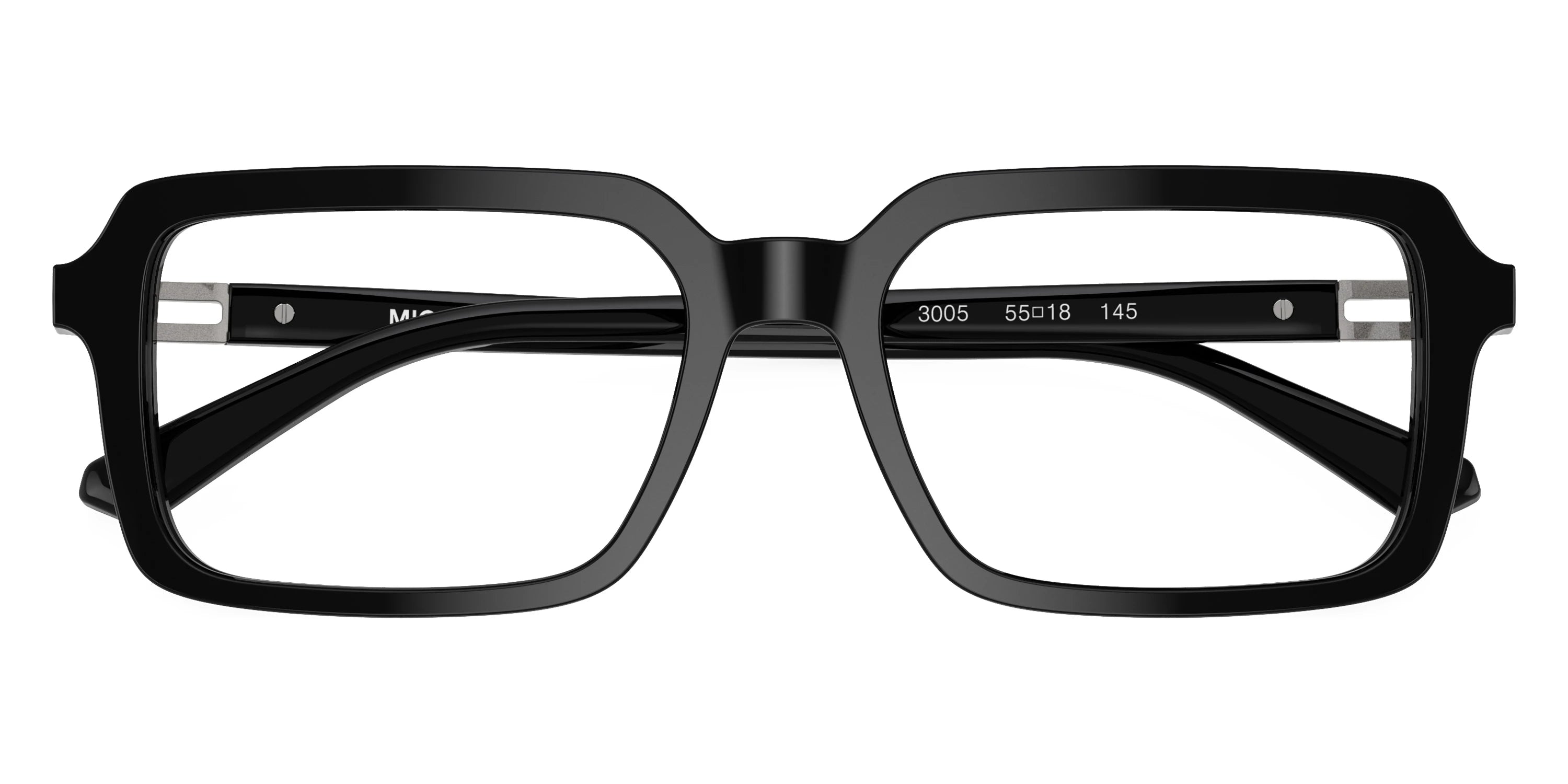 MICHAEL KORS - Yellowstone MK4130