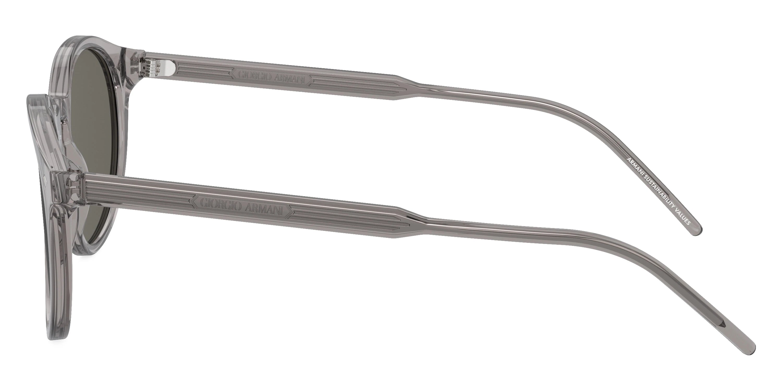 GIORGIO ARMANI - AR8211F
