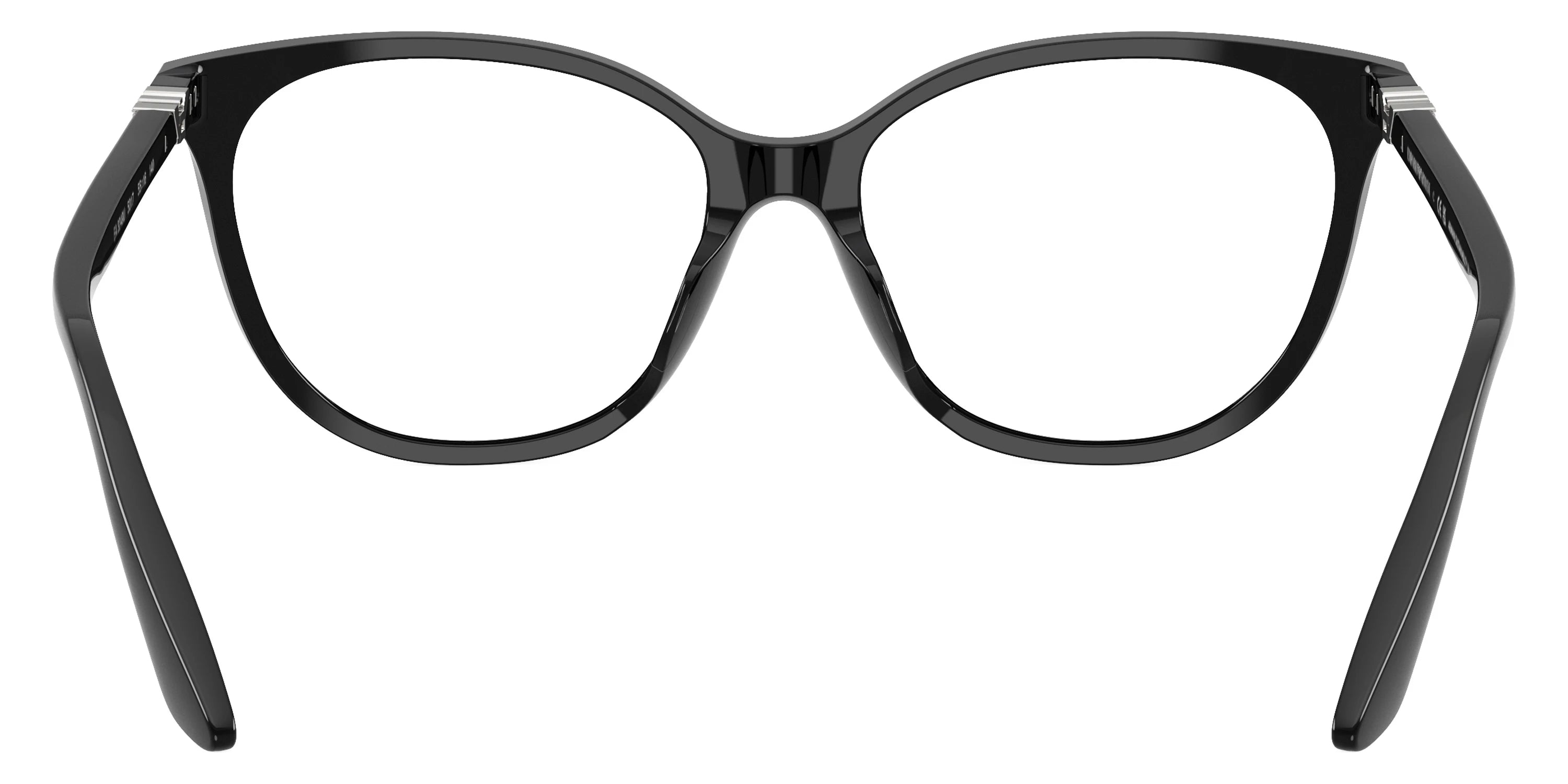 EMPORIO ARMANI - EA3249U