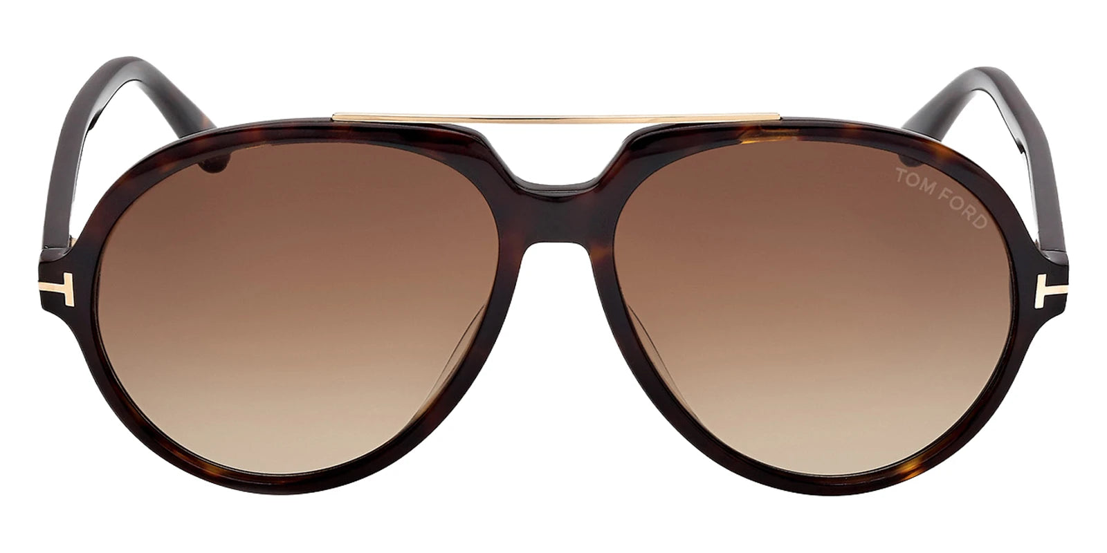 Tom Ford - FT1210 Aalto