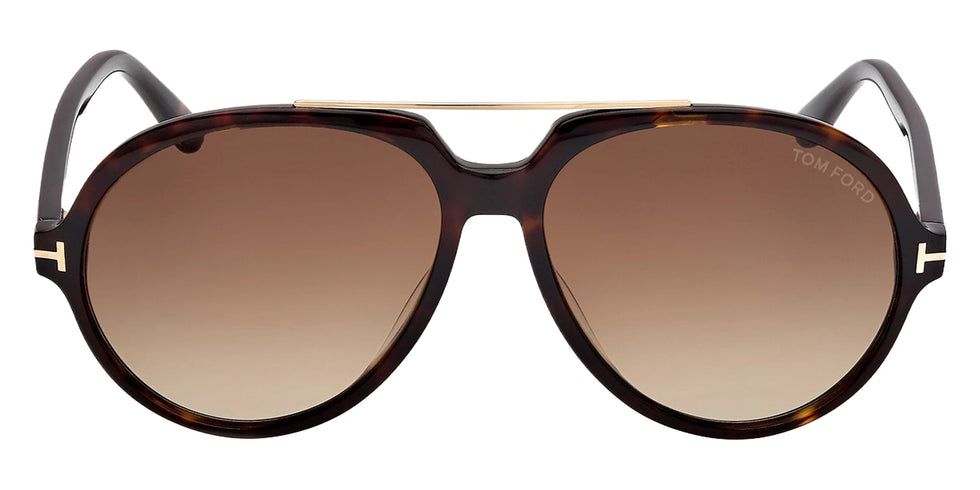 Tom Ford - FT1210 Aalto