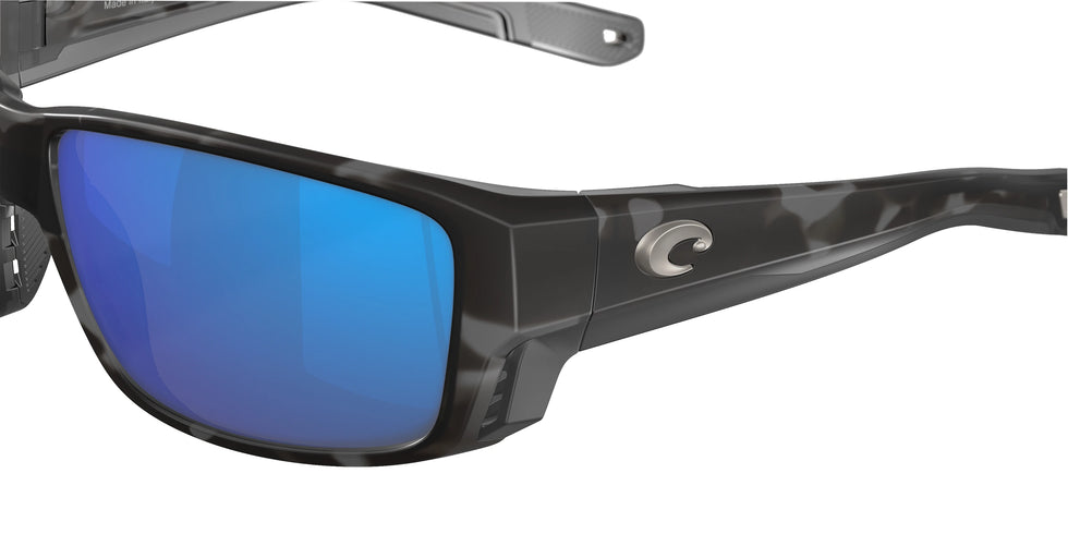 COSTA - 6S9105 Tuna Alley PRO