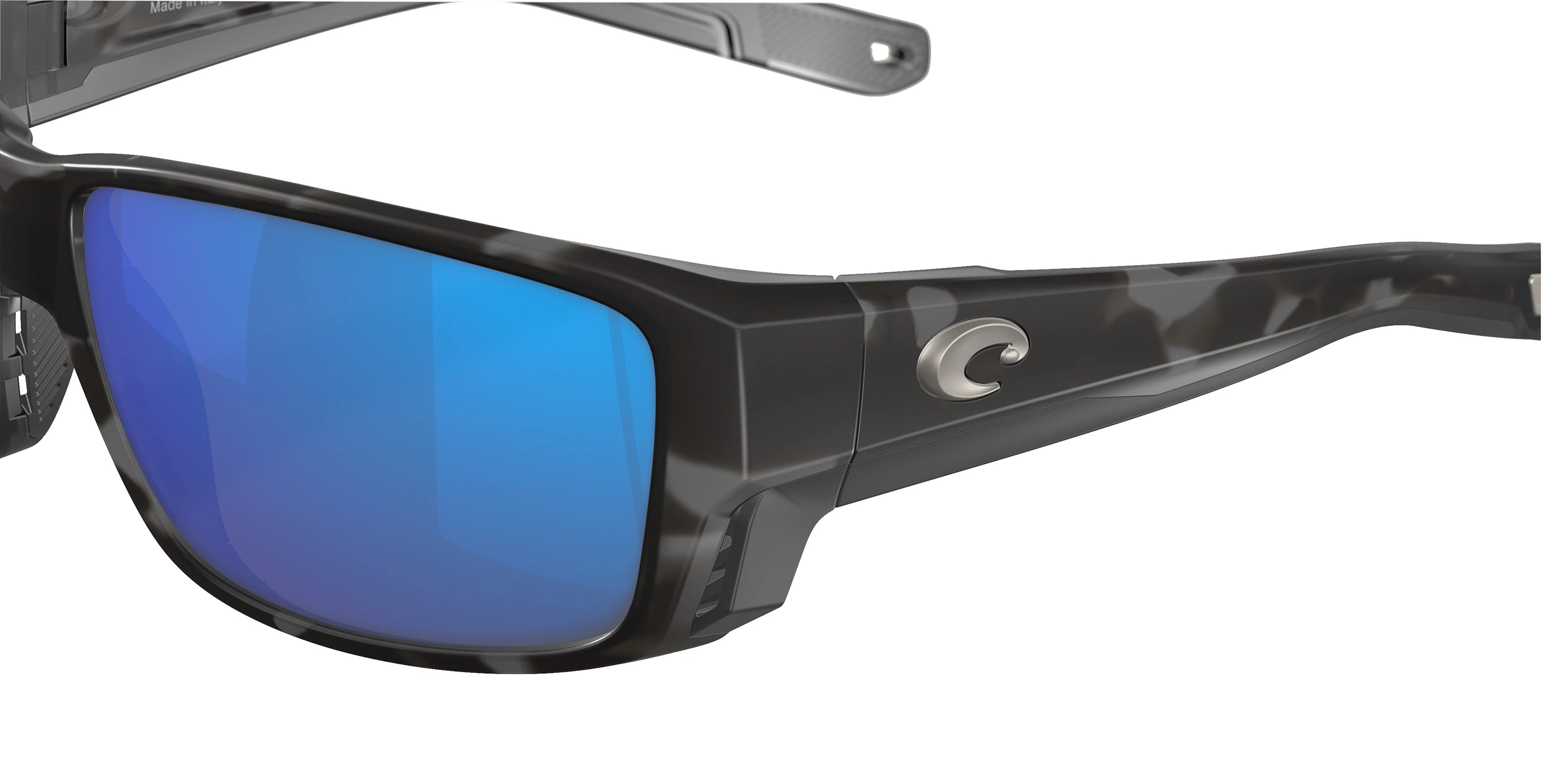 COSTA - 6S9105 Tuna Alley PRO