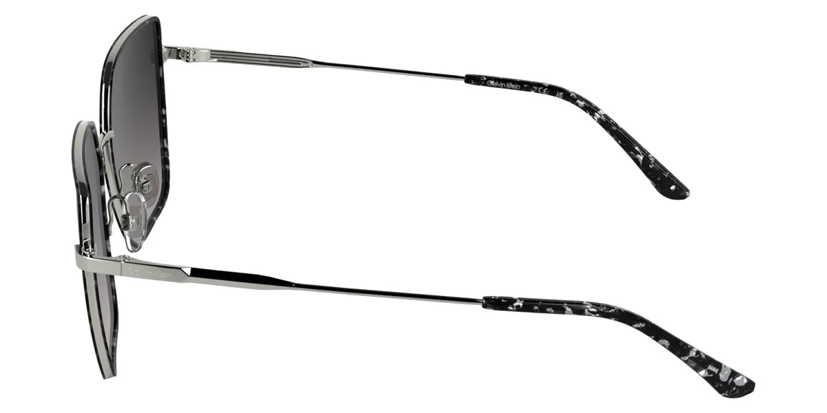 Calvin Klein - CK25111S