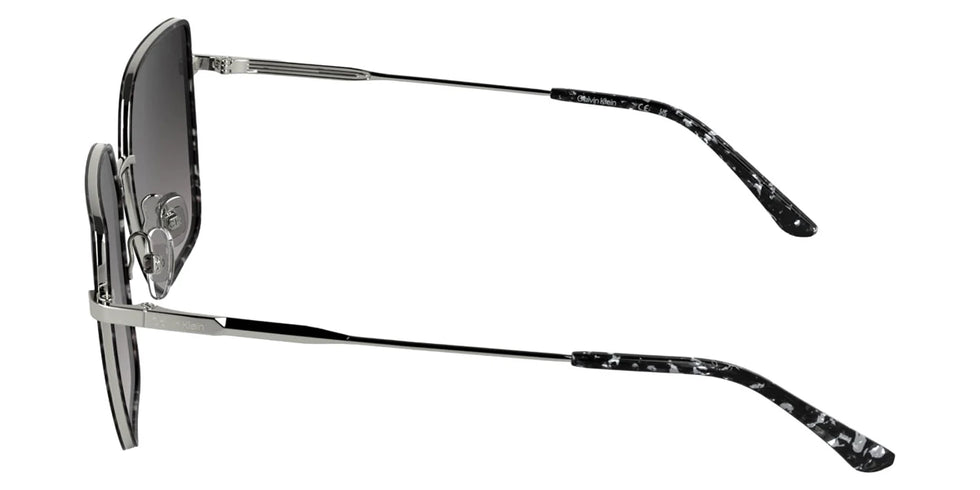 Calvin Klein - CK25111S