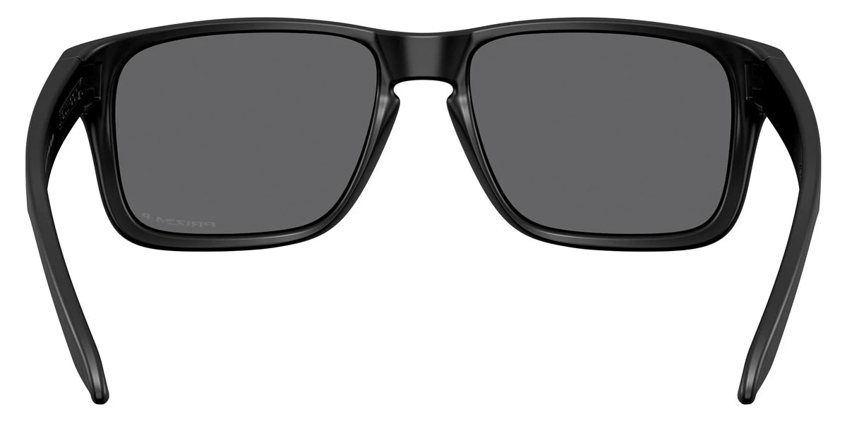 OAKLEY - Holbrook S OO9509