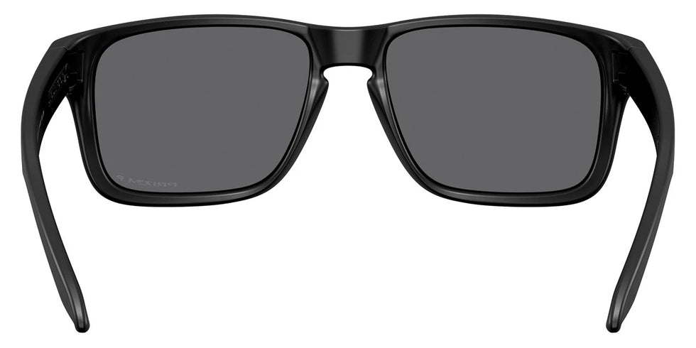 OAKLEY - Holbrook S OO9509
