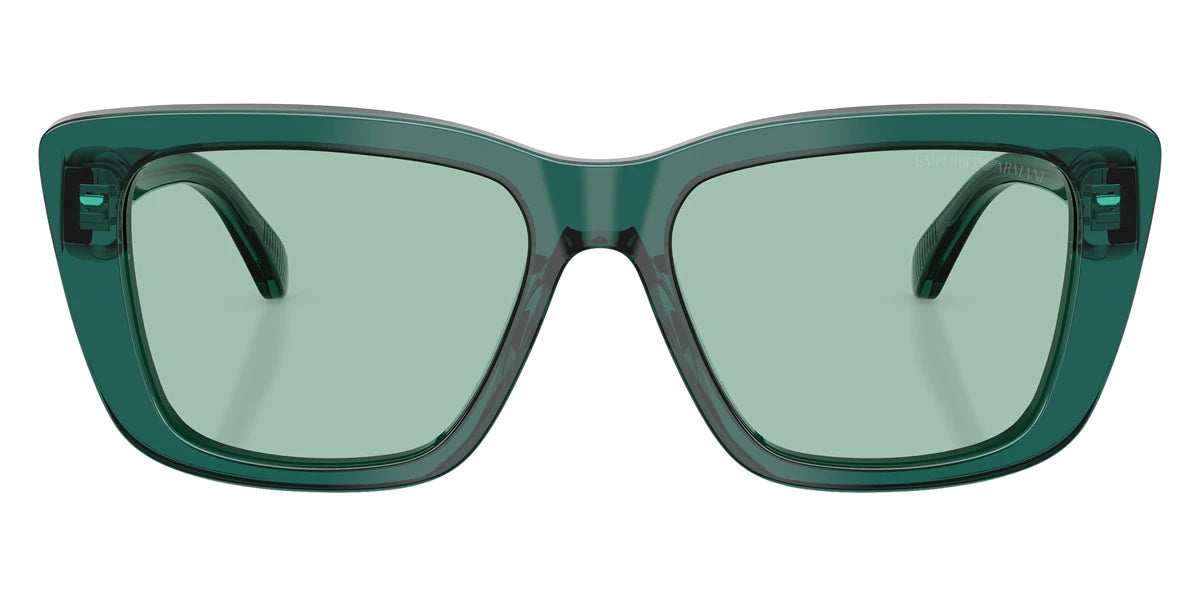 EMPORIO ARMANI - EA4246U