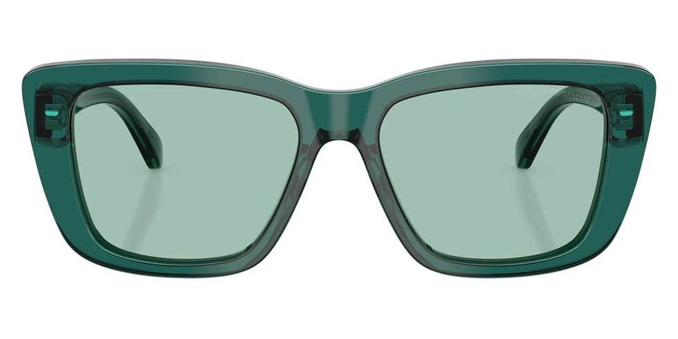 EMPORIO ARMANI - EA4246U