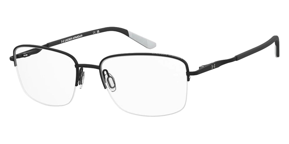 Under Armour - UA 5096XL/G