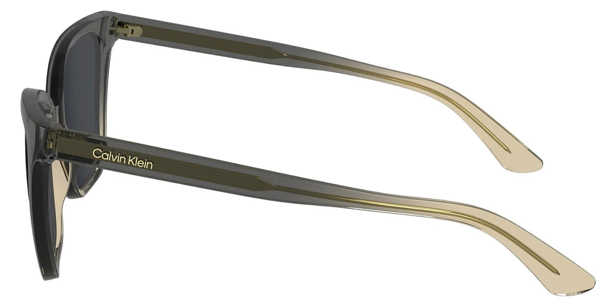 Calvin Klein - CK24507S