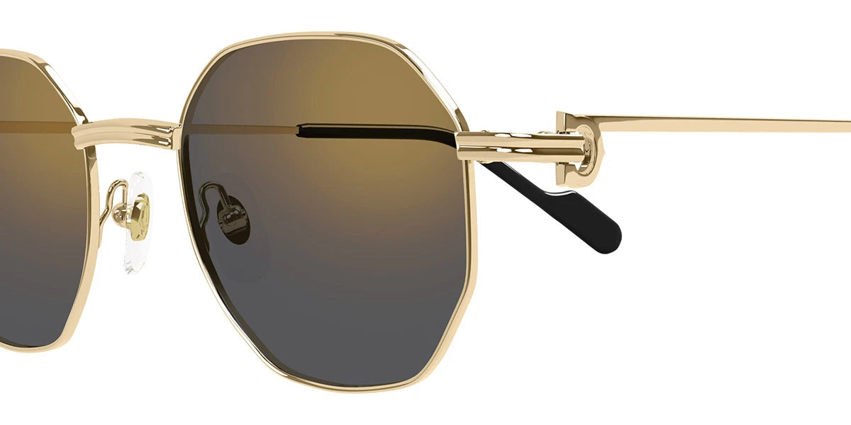 Cartier - CT0500S Première De Cartier