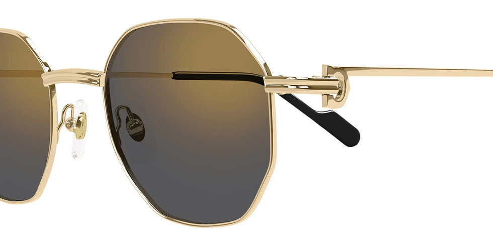 Cartier - CT0500S Première De Cartier