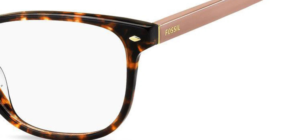 Fossil - FOS 7073