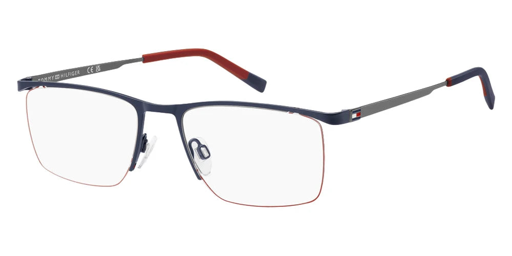 Tommy Hilfiger - TH 2274