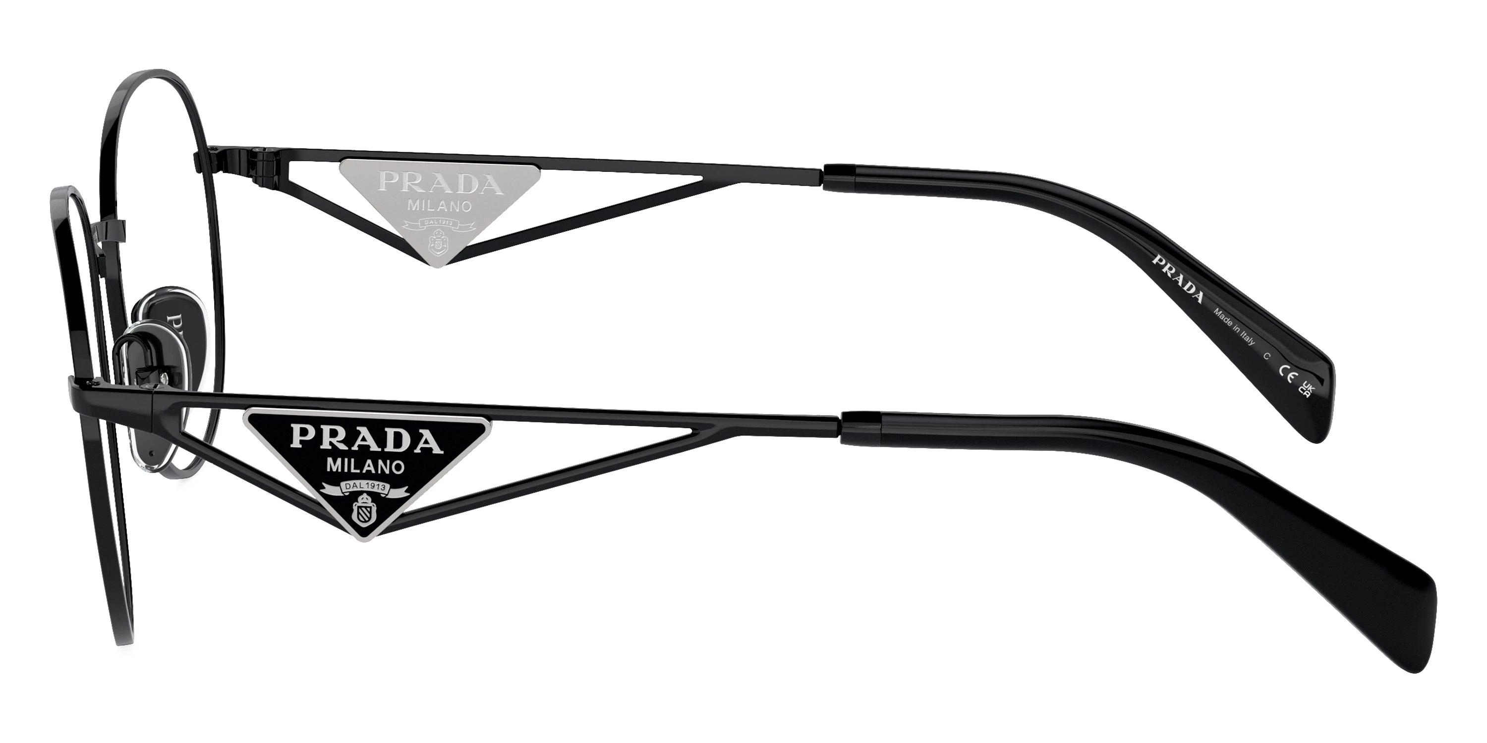 Prada - PR A50V