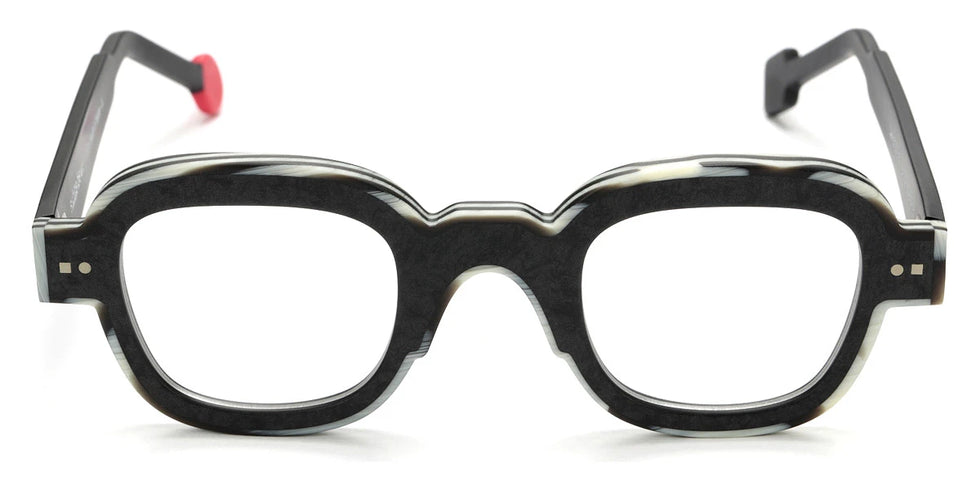 Sabine Be - Be Artist Line