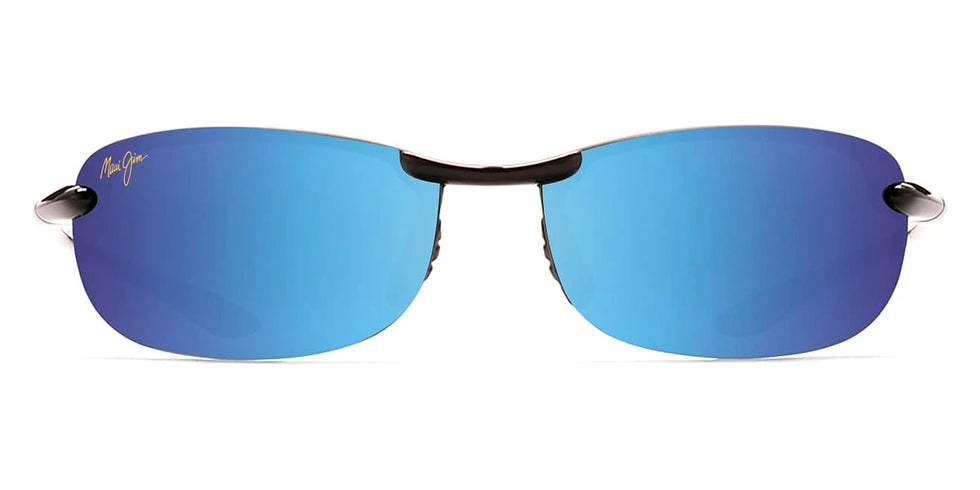 Maui Jim - MAKAHA