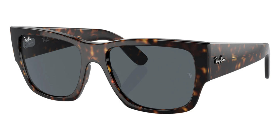 Ray-Ban - Carlos RB0947S