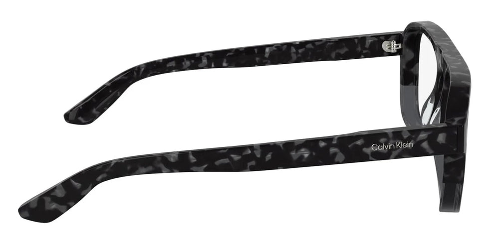 Calvin Klein - CK25515