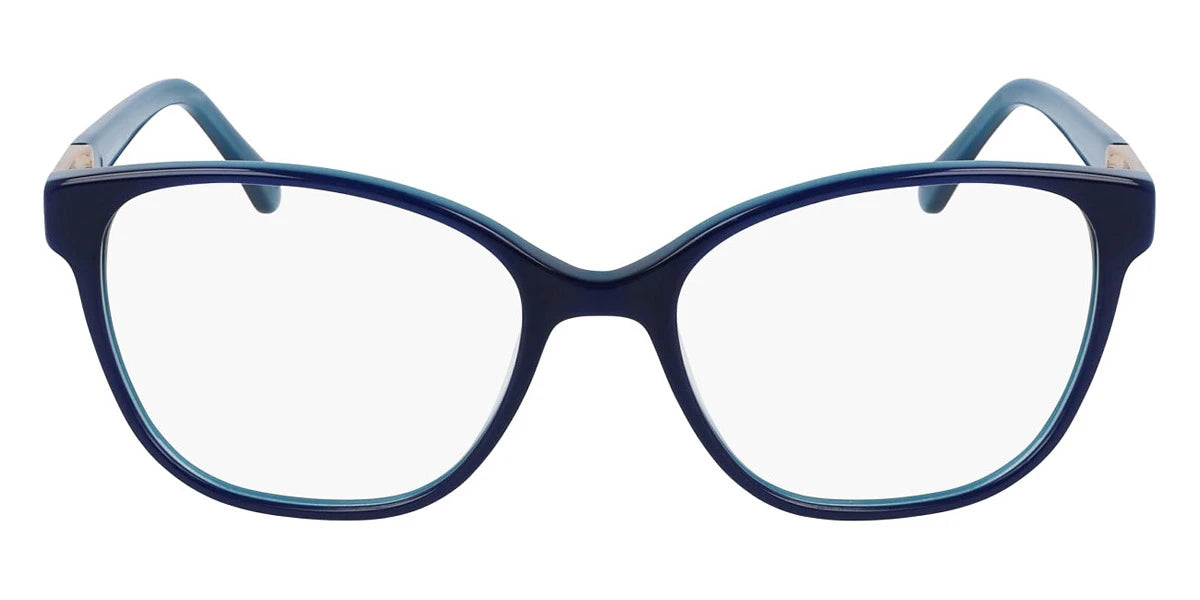 Draper James - DJ5029