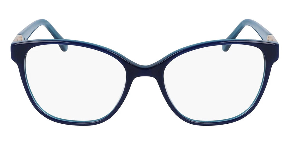 Draper James - DJ5029