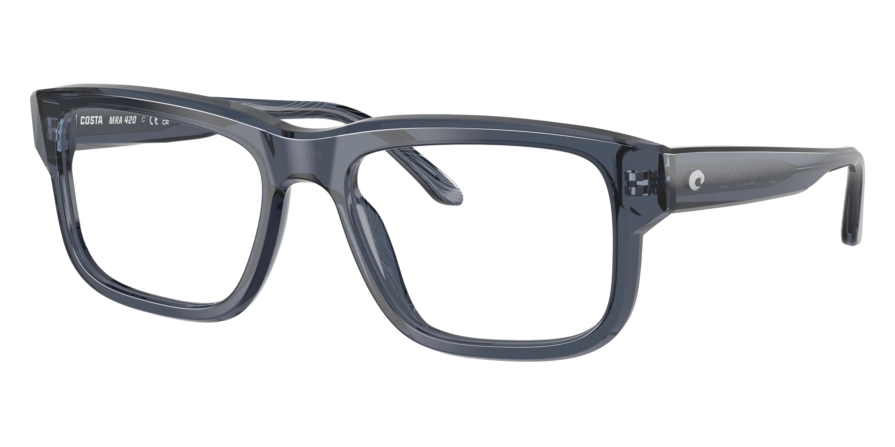 COSTA - 6A2008 Mariana Trench 420