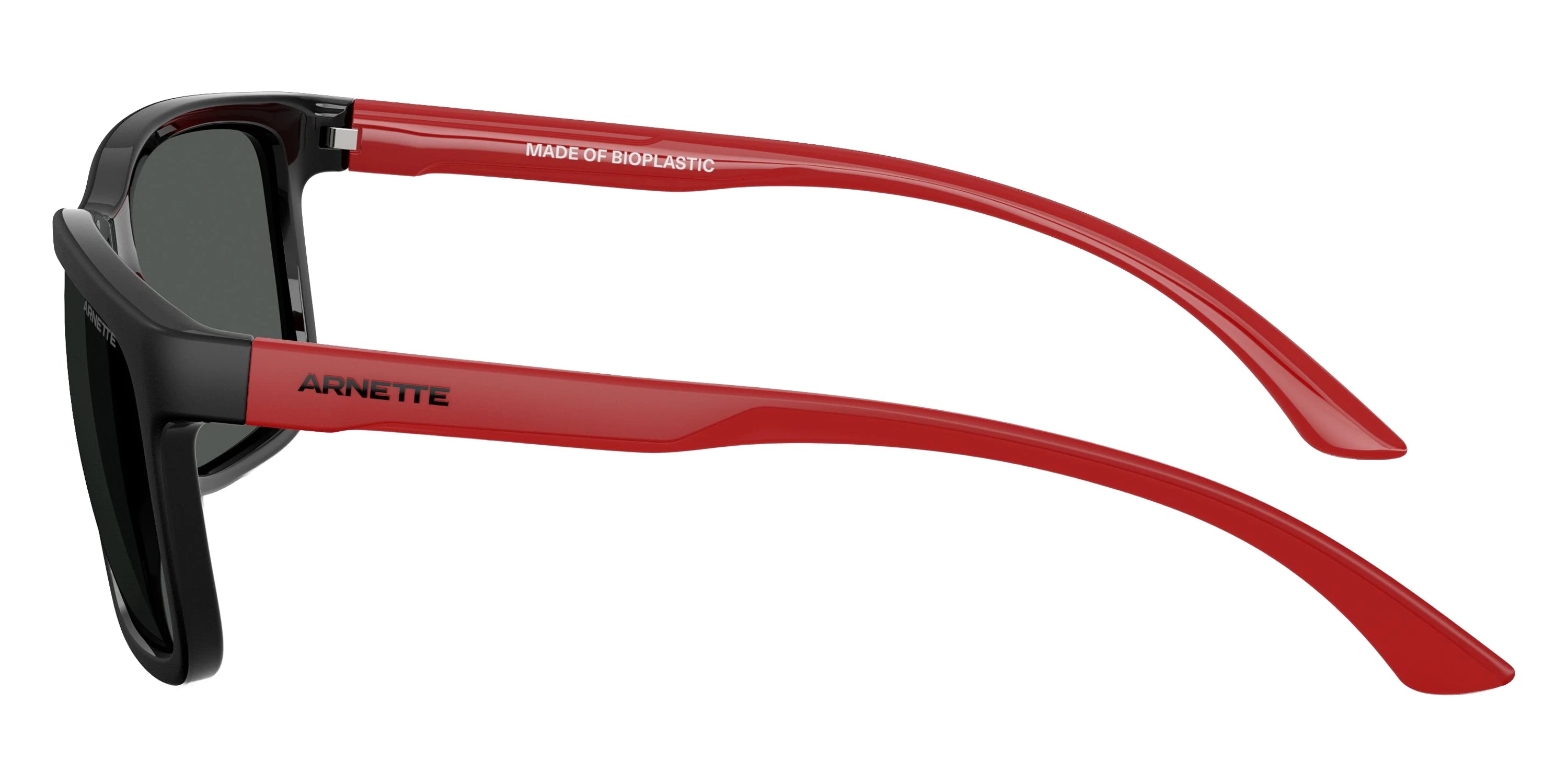 ARNETTE - AN4359 Headlight