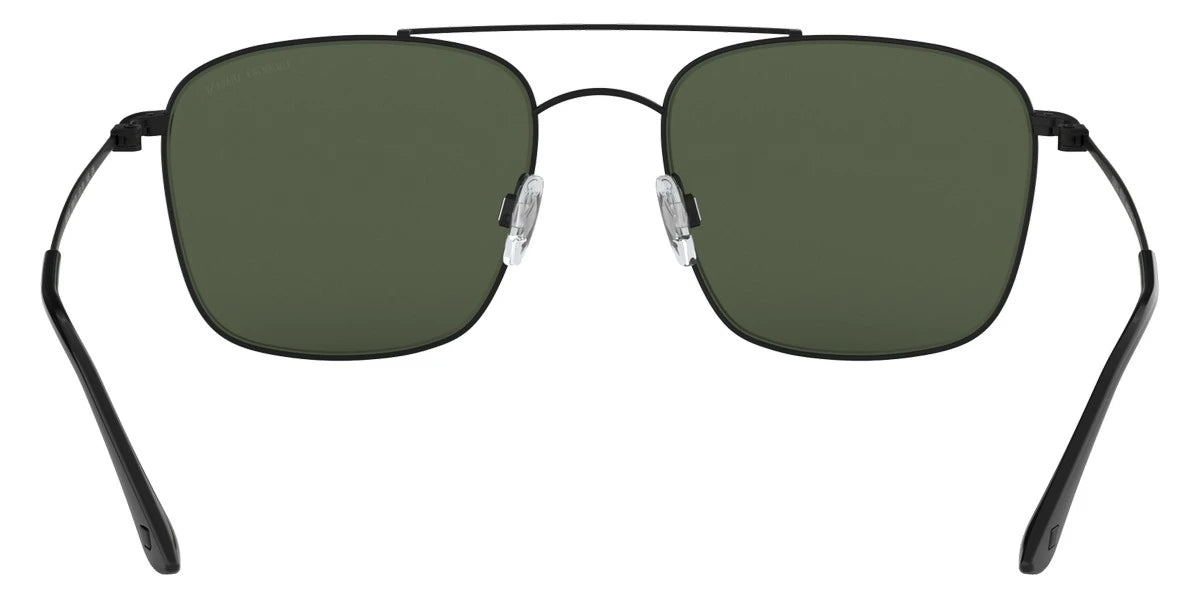 GIORGIO ARMANI - AR6080