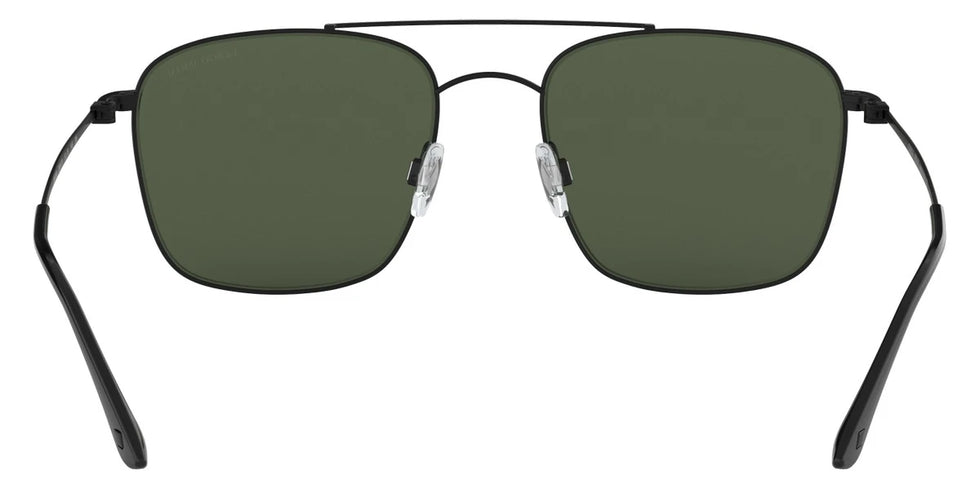 GIORGIO ARMANI - AR6080