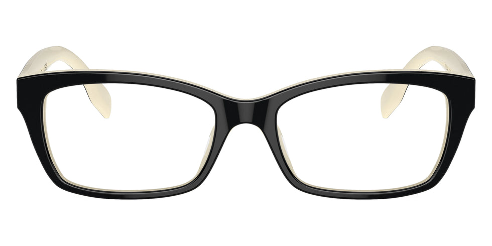 Tory Burch - TY2144U