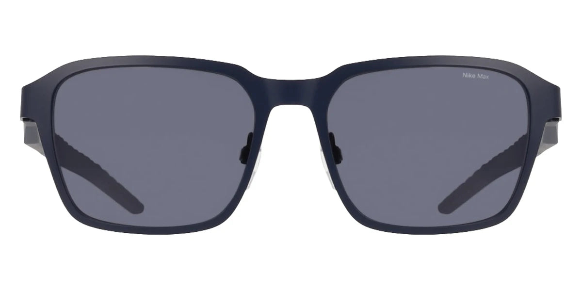 Nike - RADEON VALOR IM9734X